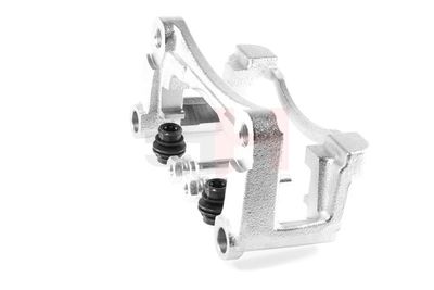 SUPORT ETRIER GH GH443286 49