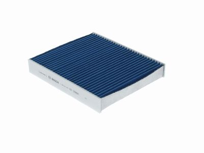 FILTRU AER HABITACLU BOSCH 0986628606 9