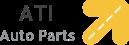 ATI