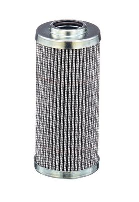 Hydraulisch filter (patroon) past: URSUS 7524, 6024 AKTIV FISCHER M 800 ALLIS CHALMERS 715, 715D BERLIET 550K BROOME & VADE CA2, CA3 CARRARO LS P7010C CASE IH 4085 KOMPAKT, 4095 KOMPAKT