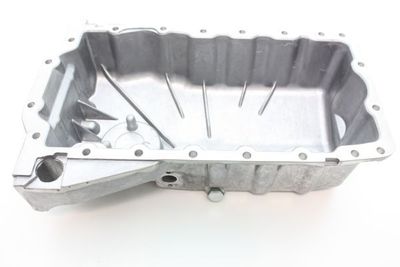 AUTOMEGA 130038310 Масляный поддон для VW BORA Variant (1J6) 1.8 4motion AUTOMEGA 130038310 Масляный поддон для VW BORA Variant (1J6) 1.8 4motion