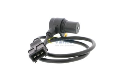 IMPULSGEBER KURBELWELLE VEMO V10720990 51