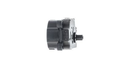 360 Grad Ansicht 29