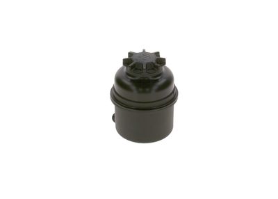 REZERVOR ULEI HIDRAULIC SERVO-DIRECTIE BOSCH 3072472217 13