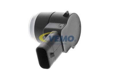 SENSOR AJUTOR PARCARE VEMO V30720283 27