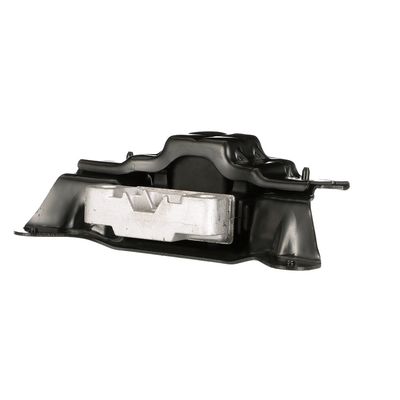 LAGERUNG MOTOR GATES ETM1903 17