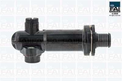 TERMOSTAT LICHID RACIRE FAI AutoParts FPTH036 1