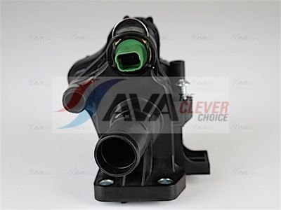 THERMOSTAT KüHLMITTEL