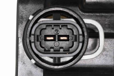 CARCASA TERMOSTAT VEMO V24991271 2