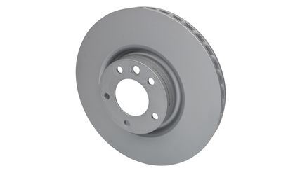 BREMSSCHEIBE ATE 24013601111 4