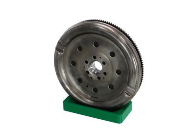 VOLANTA REMANTE 009001000136R 15