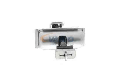 FIXARE USA VAICO V401577 22