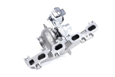 LADER AUFLADUNG BTS Turbo T918683 26