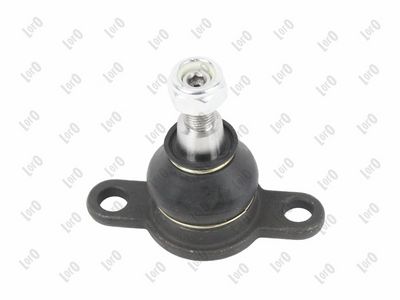 TRAG-/FüHRUNGSGELENK