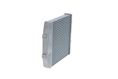 INTERCOOLER COMPRESOR NRF 30236 18