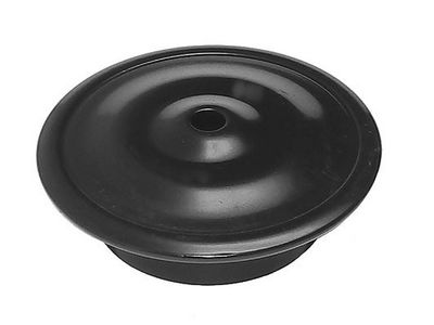 Saiba arc METZGER 6490289