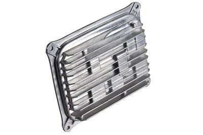UNITATE DE CONTROL LUMINI METZGER AUTOTEILE 0896734 2