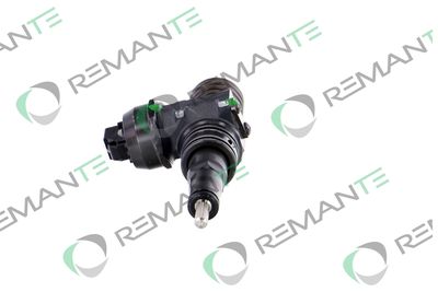 UNITATE POMPA-DIUZA REMANTE 002010001410R 4