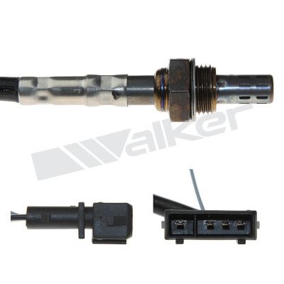SONDA LAMBDA WALKER PRODUCTS 25023139 4