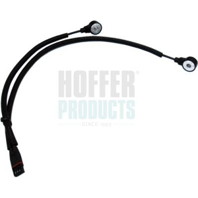 SENOR BATAI HOFFER 7517500