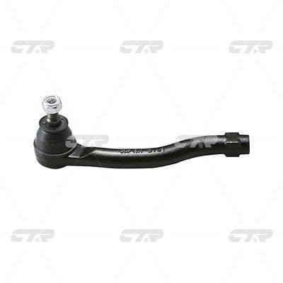 Наконечник поперечной рулевой тяги CTR CE0474 для MAZDA CX-9