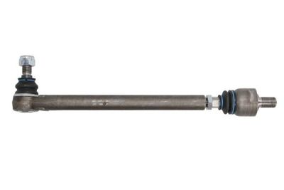 CV Gewrichten set