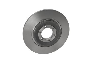 BREMSSCHEIBE ATE 24011001661 25