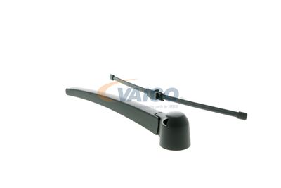 SET STERGATOARE CURATARE PARBRIZ VAICO V104327 41