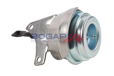 ELEMENT DE AJUSTARE TURBOCOMPRESOR BOGAP A6313141 3