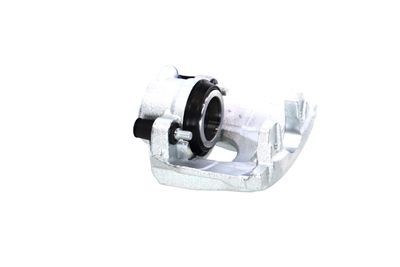 ETRIER FRANA REMANTE 012001000286R 39