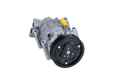 KOMPRESSOR KLIMAANLAGE NRF 320201 45