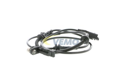 SENSOR RADDREHZAHL VEMO V42720014 41