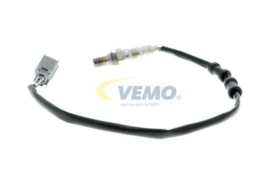 LAMBDASONDE VEMO V26760002 30