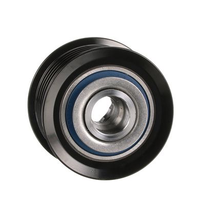 SISTEM ROATA LIBERA GENERATOR GATES OAP7078 14