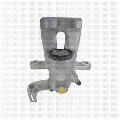 спирачен апарат QUINTON HAZELL QBS8044