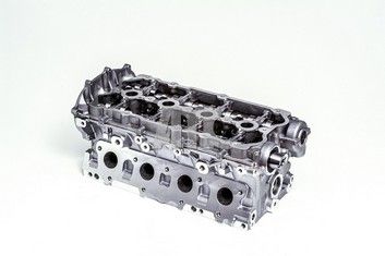 ZYLINDERKOPF AMC 910920K 5