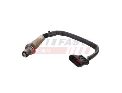 SONDA LAMBDA FAST FT54103 5