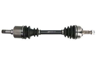 Drive Shaft G2C063PC