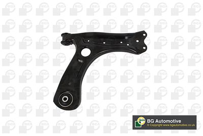 BRAT SUSPENSIE ROATA