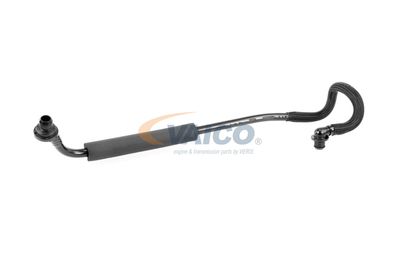 UNTERDRUCKSCHLAUCH BREMSANLAGE VAICO V103667 56