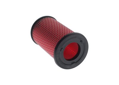 LUFTFILTER BOSCH F026400199 8