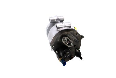 POMPA DE INALTA PRESIUNE REMANTE 002002000468R 24