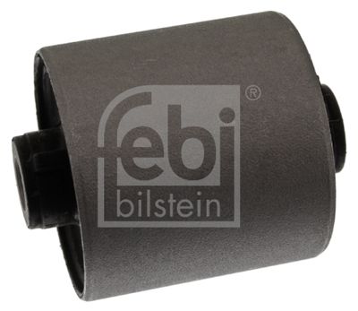 Mounting, control/trailing arm FEBI BILSTEIN 42376