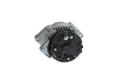 GENERATOR / ALTERNATOR BOSCH 1986A01351 11