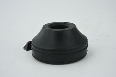 BUCSA DISTANTIER AMORTIZOR FEBEST HSB018 22