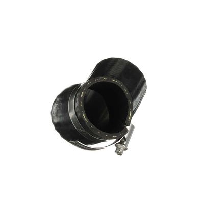 360 Grad Ansicht 20