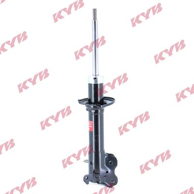 STOßDäMPFER KYB 3320046 7