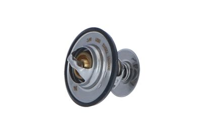 THERMOSTAT KüHLMITTEL NRF 725213 13