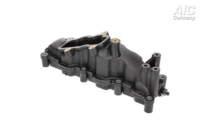 SAUGROHRMODUL AIC 54439 19