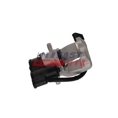 ETRIER FRANA FAST FT02630 5